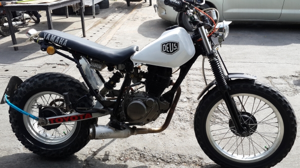 ขายTWคันละ30000ราคาสุดท้ายแล้วนะคับ