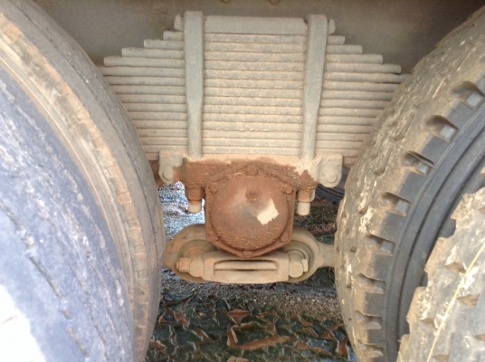 ขาย 10 ล้อ เพลาเดียว KT925 คัสซีสวยจัด วางหัว F18 เครื่อง HO7C 180 HP เกียร์ HO ช่วงล่างใหญ่ลูกหมากรัอย เบรคทิฟฟี่  เพาวเวอร์ ยางเต็ม ทะเบียนเต็มพร้อมโอนครับ