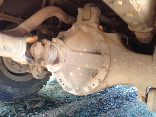 ขาย 10 ล้อ เพลาเดียว KT925 คัสซีสวยจัด วางหัว F18 เครื่อง HO7C 180 HP เกียร์ HO ช่วงล่างใหญ่ลูกหมากรัอย เบรคทิฟฟี่  เพาวเวอร์ ยางเต็ม ทะเบียนเต็มพร้อมโอนครับ