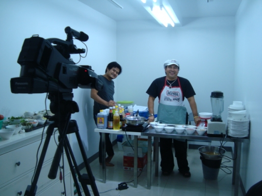 ใครมีลูกหมาปอมมาแลกกับสูตรอาหาร ใครมีลูกหมาปอมมาแลกกับสูตรอาหาร