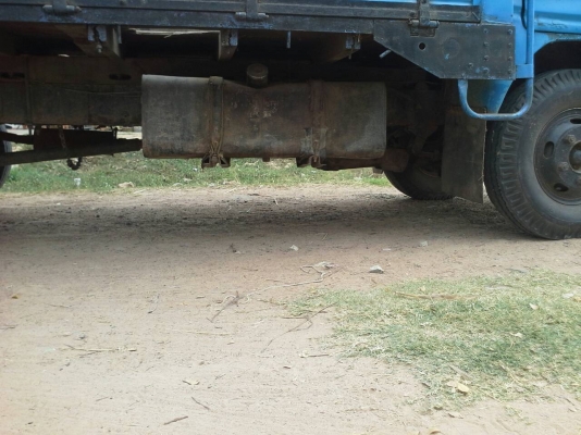 ขายหกล้อ,,กลางคอกเตี้ย,ISUZU 88hp,พร้อมใช้,,ตามสภาพ,,ราคาประหยัด,ทะเบียน,