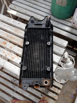 ขาย อะไหล่รถหลากรุ่นสภาพดีมาก ขาย อะไหล่รถหลากรุ่นสภาพดีมาก