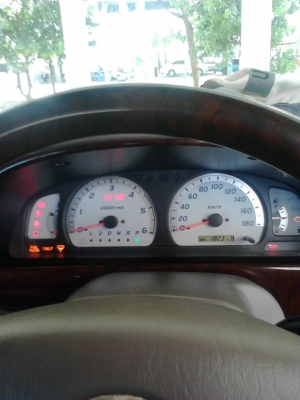 ขายสปอร์ตไรเดอร์ ขายสปอร์ตไรเดอร์