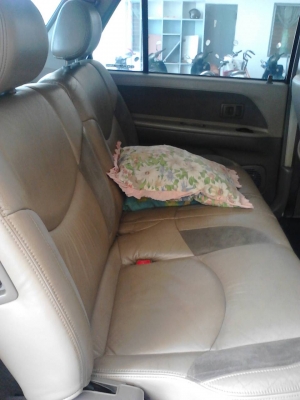 ขายสปอร์ตไรเดอร์ ขายสปอร์ตไรเดอร์