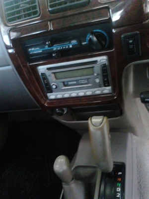 ขายสปอร์ตไรเดอร์ ขายสปอร์ตไรเดอร์