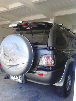 ขายสปอร์ตไรเดอร์ ขายสปอร์ตไรเดอร์