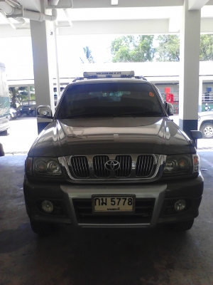 ขายสปอร์ตไรเดอร์