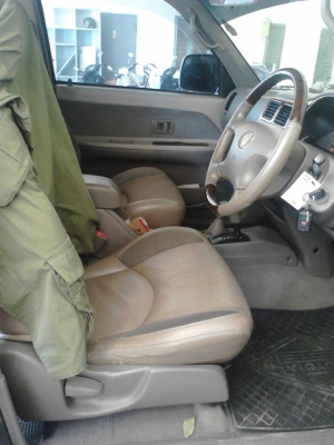 ขายสปอร์ตไรเดอร์ ขายสปอร์ตไรเดอร์