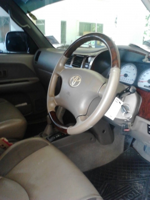 ขายสปอร์ตไรเดอร์ ขายสปอร์ตไรเดอร์