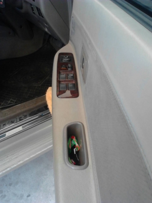 ขายสปอร์ตไรเดอร์ ขายสปอร์ตไรเดอร์