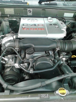 ขายสปอร์ตไรเดอร์ ขายสปอร์ตไรเดอร์