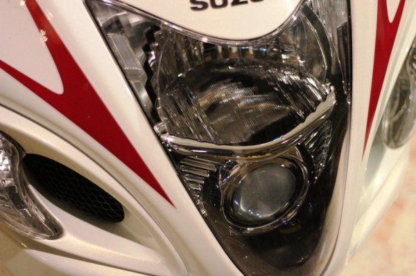 HAYA ปี08 สเปคแคนนาดา ทะเบียนแท้ สมอ โอนทั่วไทย แต่งเต็มคัน สีเดิมสวย วิ่งทะลุ280+ /รับเทินรถ