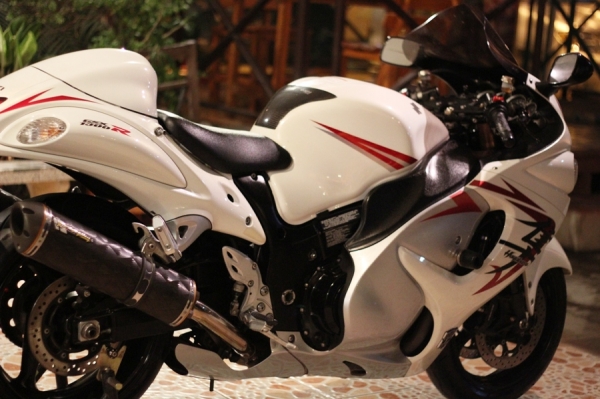 HAYA ปี08 สเปคแคนนาดา ทะเบียนแท้ สมอ โอนทั่วไทย แต่งเต็มคัน สีเดิมสวย วิ่งทะลุ280+ /รับเทินรถ