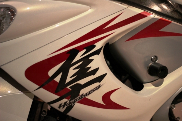 HAYA ปี08 สเปคแคนนาดา ทะเบียนแท้ สมอ โอนทั่วไทย แต่งเต็มคัน สีเดิมสวย วิ่งทะลุ280+ /รับเทินรถ