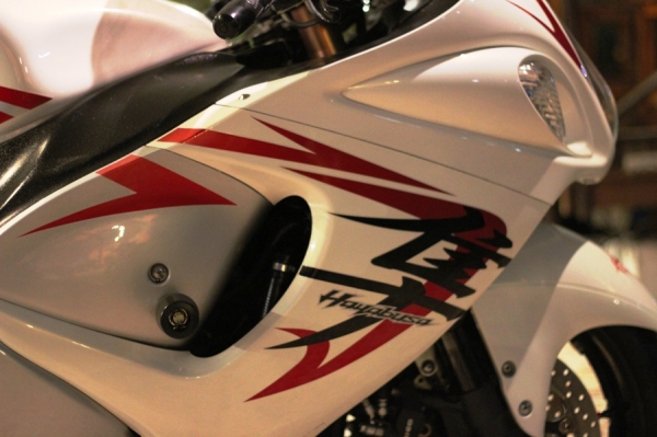 HAYA ปี08 สเปคแคนนาดา ทะเบียนแท้ สมอ โอนทั่วไทย แต่งเต็มคัน สีเดิมสวย วิ่งทะลุ280+ /รับเทินรถ