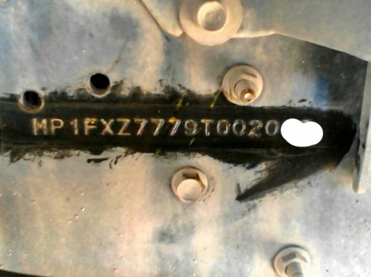 ขายรถสิบล้อ Isuzu DECA 360 คอกเกษตร ดั้ม เหล็ก พ่วงแม่ลูก ปี 54รถ วิ่ง 70,000โล สภาพสวยมากๆๆ