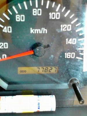 ขายรถสิบล้อ Isuzu DECA 360 คอกเกษตร ดั้ม เหล็ก พ่วงแม่ลูก ปี 54รถ วิ่ง 70,000โล สภาพสวยมากๆๆ