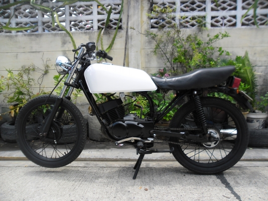 "GTO" ขายซาก สตาร์ทติด,เล่มโอน ตามรูป "GTO" ขายซาก สตาร์ทติด,เล่มโอน ตามรูป