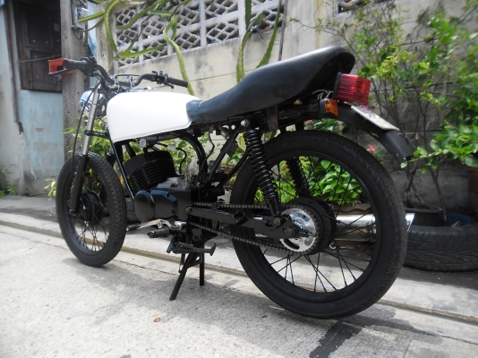 "GTO" ขายซาก สตาร์ทติด,เล่มโอน ตามรูป "GTO" ขายซาก สตาร์ทติด,เล่มโอน ตามรูป