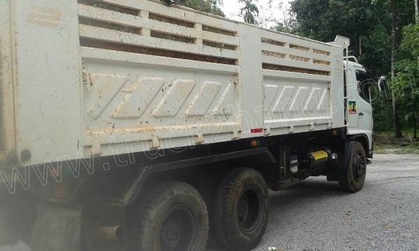 รถบรรทุก 10 ล้อ HINO 251 แรง ปี 53 ขายดาวน์ 1,300,000 เหลือผ่อน 21 งวด งวดละ 45,000 รถบรรทุก 10 ล้อ HINO 251 แรง ปี 53 ขายดาวน์ 1,300,000 เหลือผ่อน 21 งวด งวดละ 45,000