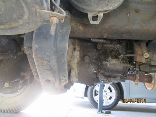 HINO-เครื่อง.EH.700.รถดั้ม.ครัชซีสวย.ราคา450.000.บ