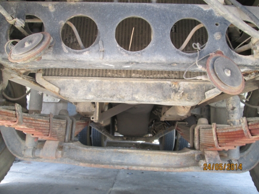 HINO-เครื่อง.EH.700.รถดั้ม.ครัชซีสวย.ราคา450.000.บ