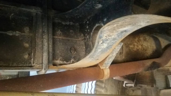 HINO-เครื่อง.EH.700.รถดั้ม.ครัชซีสวย.ราคา450.000.บ