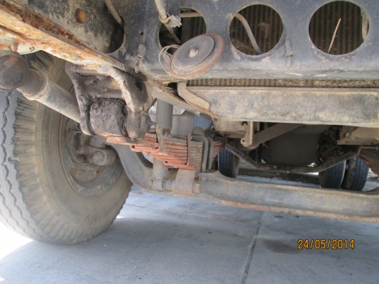 HINO-เครื่อง.EH.700.รถดั้ม.ครัชซีสวย.ราคา450.000.บ