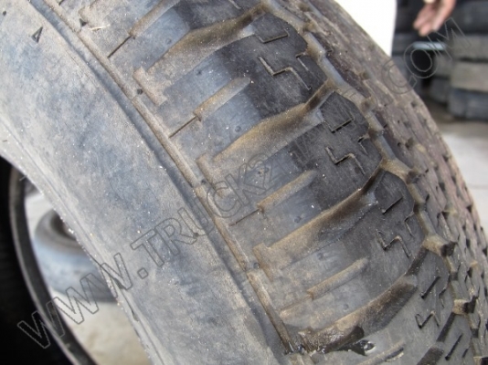 ขายยางและกะทะล้อรถมือสองหลายขนาด 19 รายการ