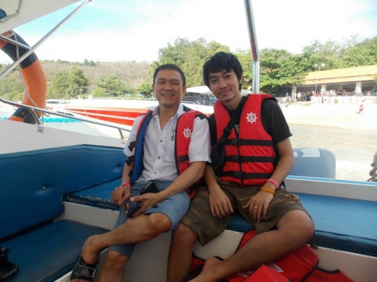 ขายยางและกะทะล้อรถมือสองหลายขนาด 19 รายการ