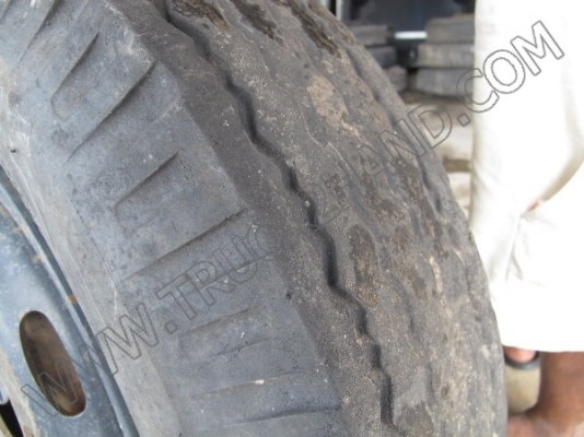 ขายยางและกะทะล้อรถมือสองหลายขนาด 19 รายการ