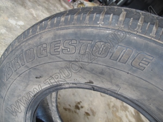 ขายยางและกะทะล้อรถมือสองหลายขนาด 19 รายการ