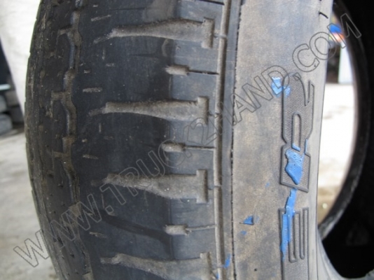 ขายยางและกะทะล้อรถมือสองหลายขนาด 19 รายการ