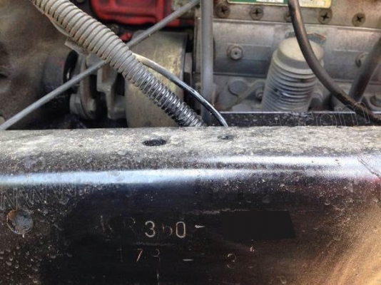 รถเครน 6 ล้อ กระบะยาว(พื้นที่เหลือใช้ 6 เมตร) TANADO เครน 3 ตัน 3 ปอก 2 ชัก สนใจจริงราคายังต่อรองได้อีกครับ