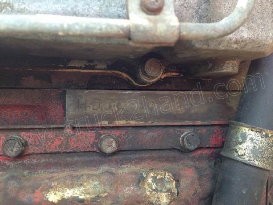 รถเครน 6 ล้อ กระบะยาว(พื้นที่เหลือใช้ 6 เมตร) TANADO เครน 3 ตัน 3 ปอก 2 ชัก สนใจจริงราคายังต่อรองได้อีกครับ