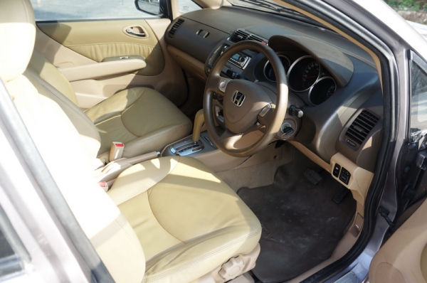 HONDA CITY ปี 2004 ขายรถสวย เดิมๆ ชุดแต่งรอบคัน ARIBAG คู่ เบรค ABS เครื่องวิ่งดีสุดๆ ช่วงล่างแน่น เกียร์ปกติ กระจกไฟฟ้า เบาะหนัง แอร์เย็นๆ สภาพภายในสวย สีสวย รถพร้อมใช้ การันตีรถสวยสุดๆ จัดไฟแนนได้ HONDA CITY ปี 2004 ขายรถสวย เดิมๆ ชุดแต่งรอบคัน ARIBAG คู่ เบรค ABS เครื่องวิ่งดีสุดๆ ช่วงล่างแน่น เกียร์ปกติ กระจกไฟฟ้า เบาะหนัง แอร์เย็นๆ สภาพภายในสวย สีสวย รถพร้อมใช้ การันตีรถสวยสุดๆ จัดไฟแนนได้