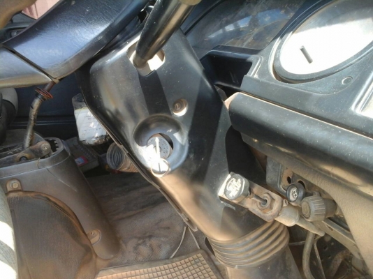 270แรง ปี*2545 ยูโร1 รถห้างแท้...รถใช้งานอยู่..ขายราคาไม่แพง..