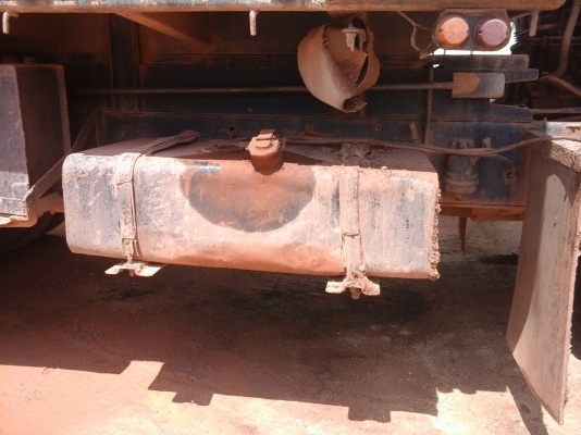 270แรง ปี*2545 ยูโร1 รถห้างแท้...รถใช้งานอยู่..ขายราคาไม่แพง..