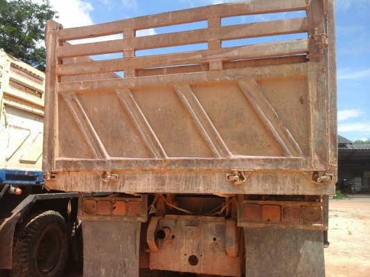 270แรง ปี*2545 ยูโร1 รถห้างแท้...รถใช้งานอยู่..ขายราคาไม่แพง..