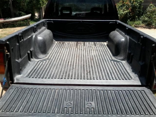 ฝากขายรถบ้าน Nissan Big M ฝาแดงปี 95 เอกสารชุดโอนครบภาษีเต็มรถเดิมบางทั้งคันพร้อมใช้