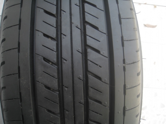 ขายล้อแม็กป้ายแดง new d-max 16"x6.5" et41 6รู139.7 พร้อมยางผลิตสัปดาห์ที่ 03 ปี14 สนใจติดต่อเล็กคลองสามครับ 081-3747940