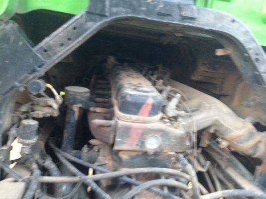 ขายรถอีซูซุ 6 ล้อดั๊มร๊อคกี้ 175 แรงม้า เบรคจิ๊ฟฟี๊  ราคา  645,000 บาท  กระบะดั๊ม ยาง 900-20 น๊อตล้อ 8 ตัว  เครื่องดี คัซซีสวย สภาพรถพร้อมใช้งาน  สนใจติดต่อ ชัยยาสตึก โทร 081-9972972 089-8451778