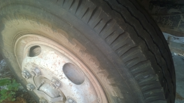 3รายขาย..1700000. 6ล้อดั้ม220แรง..รถโม่3คิว..และตักหน้าหลังขุด..(เหมาหรือแยก).