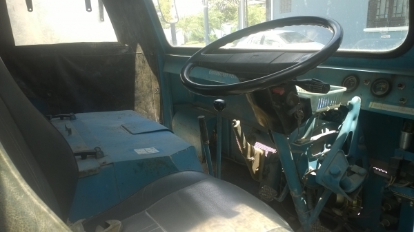 3รายขาย..1700000. 6ล้อดั้ม220แรง..รถโม่3คิว..และตักหน้าหลังขุด..(เหมาหรือแยก).