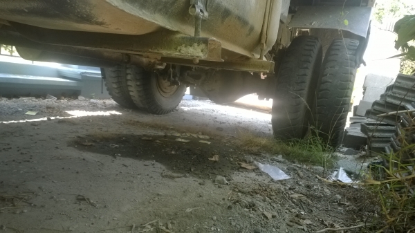 3รายขาย..1700000. 6ล้อดั้ม220แรง..รถโม่3คิว..และตักหน้าหลังขุด..(เหมาหรือแยก).