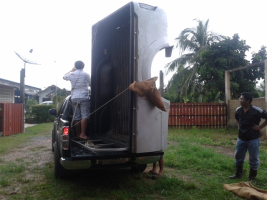 // ขายแล้วค่ะขอบคุณทีมงานเกาะลันตา จ กระบี่ บรรทุกกลับบ้านแล้วค่ะ//กระบะตอนเดียว นิสันนาวาร่า กระบะใหม่จากศูนย์ ไม่เคยได้ใช้งาน แมกไรเดอร์พร้อม // ขายแล้วค่ะขอบคุณทีมงานเกาะลันตา จ กระบี่ บรรทุกกลับบ้านแล้วค่ะ//กระบะตอนเดียว นิสันนาวาร่า กระบะใหม่จากศูนย์ ไม่เคยได้ใช้งาน แมกไรเดอร์พร้อม