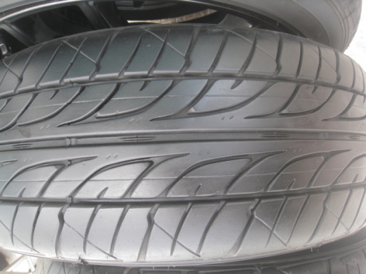 ขายล้อแม็กมือสอง lenso Project D spec-e 17"x7.5" 5รู114.3 et45 +ยางปี12,13  สนใจติดต่อเล็กคลองสามครับ 081-3747940