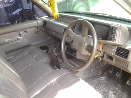 ขายisuzu TFR 90 ขายisuzu TFR 90