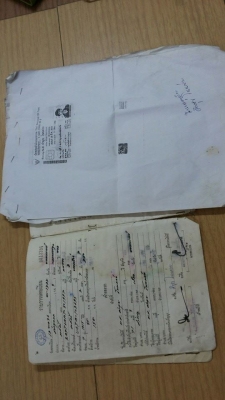 มาสด้าแฟมิลี่ แค๊ป27000