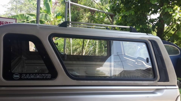 ขายหลัง คา แครีบอย เสมอเก๋ง ใส่ isuzu 3500 ขายหลัง คา แครีบอย เสมอเก๋ง ใส่ isuzu 3500
